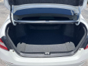Thumbnail image of 2022 Honda Accord at Regal Automotive (Kia Chevy)