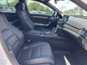 Thumbnail image of 2022 Honda Accord at Regal Automotive (Kia Chevy)
