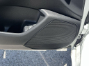 Thumbnail image of 2022 Honda Accord at Regal Automotive (Kia Chevy)