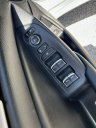 Thumbnail image of 2022 Honda Accord at Regal Automotive (Kia Chevy)