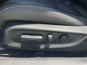 Thumbnail image of 2022 Honda Accord at Regal Automotive (Kia Chevy)