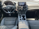Thumbnail image of 2022 Honda Accord at Regal Automotive (Kia Chevy)