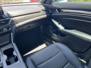 Thumbnail image of 2022 Honda Accord at Regal Automotive (Kia Chevy)
