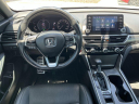 Thumbnail image of 2022 Honda Accord at Regal Automotive (Kia Chevy)