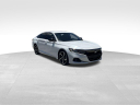 Thumbnail image of 2022 Honda Accord at Regal Automotive (Kia Chevy)