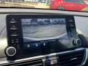 Thumbnail image of 2022 Honda Accord at Regal Automotive (Kia Chevy)