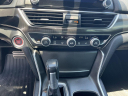 Thumbnail image of 2022 Honda Accord at Regal Automotive (Kia Chevy)