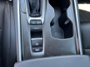 Thumbnail image of 2022 Honda Accord at Regal Automotive (Kia Chevy)