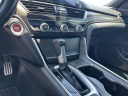 Thumbnail image of 2022 Honda Accord at Regal Automotive (Kia Chevy)