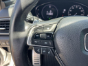 Thumbnail image of 2022 Honda Accord at Regal Automotive (Kia Chevy)