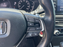 Thumbnail image of 2022 Honda Accord at Regal Automotive (Kia Chevy)