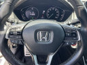 Thumbnail image of 2022 Honda Accord at Regal Automotive (Kia Chevy)