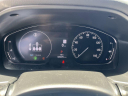 Thumbnail image of 2022 Honda Accord at Regal Automotive (Kia Chevy)