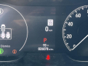 Thumbnail image of 2022 Honda Accord at Regal Automotive (Kia Chevy)