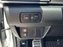 Thumbnail image of 2022 Honda Accord at Regal Automotive (Kia Chevy)