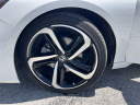 Thumbnail image of 2022 Honda Accord at Regal Automotive (Kia Chevy)