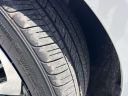Thumbnail image of 2022 Honda Accord at Regal Automotive (Kia Chevy)