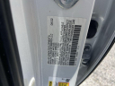 Thumbnail image of 2022 Honda Accord at Regal Automotive (Kia Chevy)