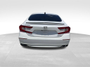 Thumbnail image of 2022 Honda Accord at Regal Automotive (Kia Chevy)
