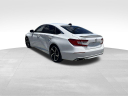 Thumbnail image of 2022 Honda Accord at Regal Automotive (Kia Chevy)