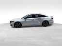 Thumbnail image of 2022 Honda Accord at Regal Automotive (Kia Chevy)