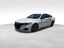 Thumbnail image of 2022 Honda Accord at Regal Automotive (Kia Chevy)