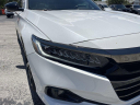 Thumbnail image of 2022 Honda Accord at Regal Automotive (Kia Chevy)