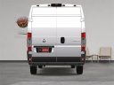 Thumbnail image of 2025 Ram ProMaster at LaFontaine Chrysler Dodge Jeep Ram of Fenton