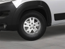 Thumbnail image of 2025 Ram ProMaster at LaFontaine Chrysler Dodge Jeep Ram of Fenton