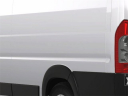 Thumbnail image of 2025 Ram ProMaster at LaFontaine Chrysler Dodge Jeep Ram of Fenton