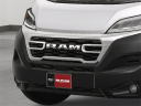Thumbnail image of 2025 Ram ProMaster at LaFontaine Chrysler Dodge Jeep Ram of Fenton