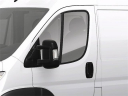 Thumbnail image of 2025 Ram ProMaster at LaFontaine Chrysler Dodge Jeep Ram of Fenton