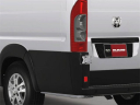 Thumbnail image of 2025 Ram ProMaster at LaFontaine Chrysler Dodge Jeep Ram of Fenton