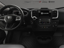 Thumbnail image of 2025 Ram ProMaster at LaFontaine Chrysler Dodge Jeep Ram of Fenton