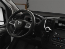 Thumbnail image of 2025 Ram ProMaster at LaFontaine Chrysler Dodge Jeep Ram of Fenton