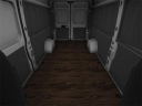 Thumbnail image of 2025 Ram ProMaster at LaFontaine Chrysler Dodge Jeep Ram of Fenton