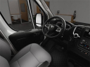 Thumbnail image of 2025 Ram ProMaster at LaFontaine Chrysler Dodge Jeep Ram of Fenton