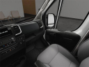Thumbnail image of 2025 Ram ProMaster at LaFontaine Chrysler Dodge Jeep Ram of Fenton