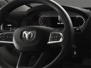 Thumbnail image of 2025 Ram ProMaster at LaFontaine Chrysler Dodge Jeep Ram of Fenton