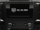 Thumbnail image of 2025 Ram ProMaster at LaFontaine Chrysler Dodge Jeep Ram of Fenton