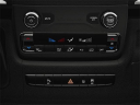 Thumbnail image of 2025 Ram ProMaster at LaFontaine Chrysler Dodge Jeep Ram of Fenton