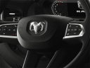Thumbnail image of 2025 Ram ProMaster at LaFontaine Chrysler Dodge Jeep Ram of Fenton