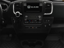 Thumbnail image of 2025 Ram ProMaster at LaFontaine Chrysler Dodge Jeep Ram of Fenton