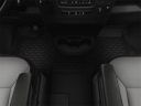 Thumbnail image of 2025 Ram ProMaster at LaFontaine Chrysler Dodge Jeep Ram of Fenton