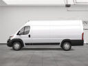 Thumbnail image of 2025 Ram ProMaster at LaFontaine Chrysler Dodge Jeep Ram of Fenton