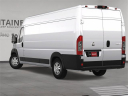 Thumbnail image of 2025 Ram ProMaster at LaFontaine Chrysler Dodge Jeep Ram of Fenton