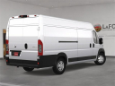 Thumbnail image of 2025 Ram ProMaster at LaFontaine Chrysler Dodge Jeep Ram of Fenton