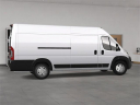 Thumbnail image of 2025 Ram ProMaster at LaFontaine Chrysler Dodge Jeep Ram of Fenton