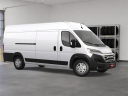 Thumbnail image of 2025 Ram ProMaster at LaFontaine Chrysler Dodge Jeep Ram of Fenton