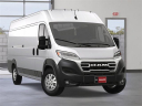 Thumbnail image of 2025 Ram ProMaster at LaFontaine Chrysler Dodge Jeep Ram of Fenton